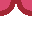 Foreground